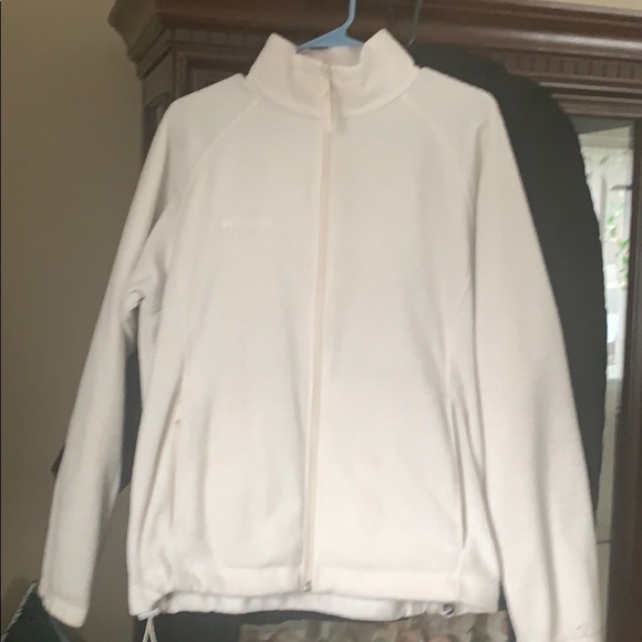 Columbia Jackets & Blazers - Coat